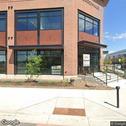 Bozeman Oral Surgery and Implant Center, dentists office located at 4535 Valley Commons Dr, Bozeman, MT.
