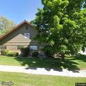 W S Dental Pc, dentists office located at 1805 W Dickerson St, Bozeman, MT.