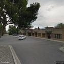 CHP-Bozeman Dental Clinic, dentists office located at 120 N 19th Ave, Bozeman, MT.