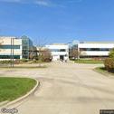 Partners in Dental Care, dentists office located at 1200 Network Centre Dr, Effingham, IL.