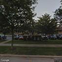 Silver Lake Family Dental, dentists office located at 9611 165th St, Orland Park, IL.