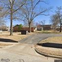 St. Paul's Dental, dentists office located at 132 S Horace Ave, Tyler, TX.