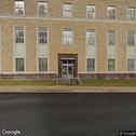 Thomson Dental Laboratory, dentists office located at 611 W Elm St, Tyler, TX.