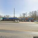 Dental Crafts Lab Inc, dentists office located at 2113 E Front St, Tyler, TX.