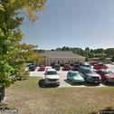 Affordable Dentures & Implants, dentists office located at 3081 State Highway 31 E, Tyler, TX.