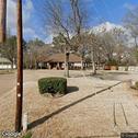 Hammond Dental Group, dentists office located at 120 E Heritage Dr, Tyler, TX.