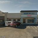 Broadway Dental, dentists office located at 5621 S Broadway Ave, Tyler, TX.