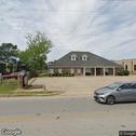 Bullard Road Dental, dentists office located at 5615 Old Bullard Rd, Tyler, TX.