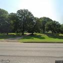 Mb2 Dental Solutions, dentists office located at 6942 S Broadway Ave, Tyler, TX.