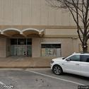 Dental Planet, dentists office located at 900 Indiana Ave, Wichita Falls, TX.