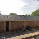 East Texas Dentistry, dentists office located at 601 E Dodge St, Tyler, TX.
