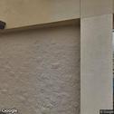 Familia Dental, dentists office located at 4017 N Prince St, Clovis, NM.