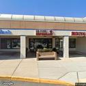 Di Sun, dentists office located at 18218 Flower Hill Way, Gaithersburg, MD.