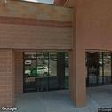 Colorado Springs Family Orthodontics, dentists office located at 3715 Bloomington St, Colorado Springs, CO.