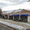 Families Firsts Pediatric Dentistery & Ortho, dentists office located at 1597 Woodland Park Dr, Layton, UT.