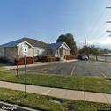Layton Family Dental, dentists office located at 70 W Gordon Ave, Layton, UT.
