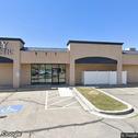 Pleasant Dental, dentists office located at 155 S State St, Lindon, UT.