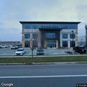Autumn Dental Arts, dentists office located at 1172 W 700 N, Lindon, UT.