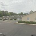 Clark Jennie, dentists office located at 625 Barksdale Rd, Newark, DE.
