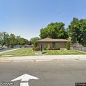 Gardner Dental, dentists office located at 525 N Fairfield Rd, Layton, UT.