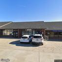 Dr. Brett Jackson Dental Care, dentists office located at 1868 N 400 W, Layton, UT.