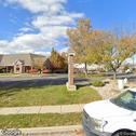 Kip J Jones, DDS Family Dentistry, dentists office located at 1151 Rosewood Ln, Layton, UT.
