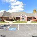 Club Dental Layton, dentists office located at 1151 East Rosewood Lane, Layton, UT.