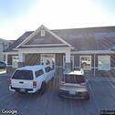 Magleby Dental, dentists office located at 489 W 2275 N, Layton, UT.