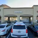 SofTouch Dental Care, dentists office located at 1496 N Higley Rd 104, Gilbert, AZ.