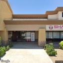 Township Dental Assoc, dentists office located at 1835 E Baseline Rd, Gilbert, AZ.