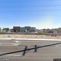 Ideal Dental Gilbert, dentists office located at 753 N Mcqueen Rd, Gilbert, AZ.