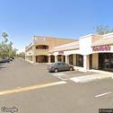 Ray Family Dentistry, dentists office located at 1111 N Gilbert Rd, Gilbert, AZ.