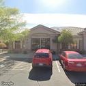 Island Dental - Dentist Gilbert, AZ, dentists office located at 1489 W Elliot Rd, Gilbert, AZ.