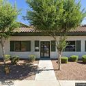 Scott Condie Dentistry, dentists office located at 1757 E Baseline Rd, Gilbert, AZ.