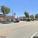 Orthodontics Only, dentists office located at 11756 Valley Blvd, El Monte, CA.