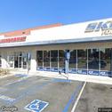 Eastern Los Angeles Dental, dentists office located at 12015 Garvey Ave, El Monte, CA.