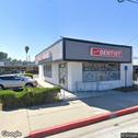 Peck Road Dental Care, dentists office located at 3913 Peck Rd, El Monte, CA.