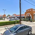 Family Dentistry, dentists office located at 3944 Peck Rd, El Monte, CA.