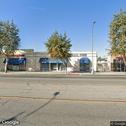 Central Dental Group, dentists office located at 12072 Valley Blvd, El Monte, CA.