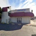 Universal Family Dental Care, dentists office located at 4202 Peck Rd, El Monte, CA.