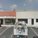 Santo Nino Familia Dental, dentists office located at 4565 Peck Rd, El Monte, CA.