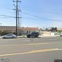 Clinica Dental Mexico, dentists office located at 2335 Durfee Ave, El Monte, CA.