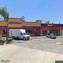 United Dental Office, dentists office located at 11912 Valley Blvd, El Monte, CA.