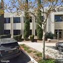 Mission Ranch Dental Aesthetics - Richard D. Guthrie, D.D.S., Inc., dentists office located at 333 Corporate Dr, Ladera Ranch, CA.