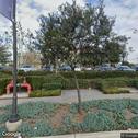 Monarch Dental Arts, dentists office located at 30492 Gateway Pl, Rancho Mission Viejo, CA.