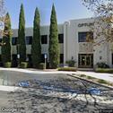 Ladera Ranch Family Dentistry, dentists office located at 800 Corporate Dr, Ladera Ranch, CA.