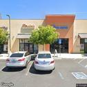 Viva Dental Group, dentists office located at 1075 S White Rd, San Jose, CA.