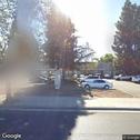 Vmex Dental, dentists office located at 2820 Alum Rock Ave, San Jose, CA.