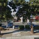 Uni Dental, dentists office located at 175 S Capitol Ave, San Jose, CA.