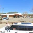 SmileWorld Dental Clinic, dentists office located at 2811 Story Rd # 50, San Jose, CA.